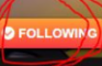 How to follow me on newgrounds