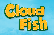 Cloud Fish