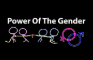 Power Between The Sexes (Apprise)