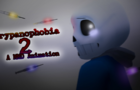 Trypanophobia 2 [MMD Animation]