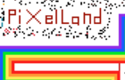 PixelLand