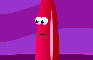 Dildo Dancer