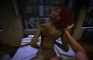 Look at Me, I'm the Femdom Now - DC Comics