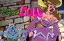EndeDOLL