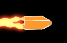 Fire Bullet
