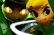 Toon Link: ULTIMATE Origins?! - Got A Minute?