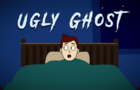 Ugly Ghost