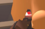 Mika & Alec - Alone Time P2 - Minecraft MCR Porn Animation