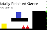 Totally Finished Game