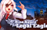 Nina Aquila: Legal Eagle