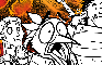 The Unexpectables:Peace was never an option