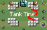 Tank Time 2