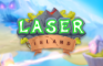 Laser Island