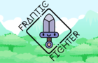 Frantic Fighter