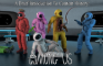 A Brief Introduction To: Among Us
