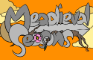 The Medieval Season Theme