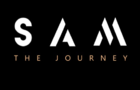 SAM - The Journey