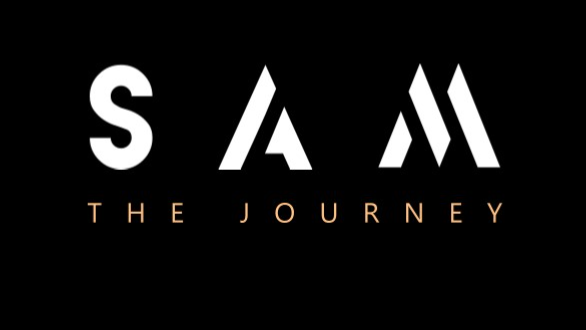 SAM - The Journey