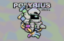 Doffu - Polybius | ポリビアス