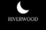 Riverwood Demo
