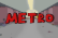 METRO