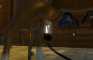 Alpha UPDATE SMS Game 2020.10.13.a
