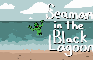 Seaman in the Black Lagoon