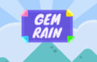 Gem Rain