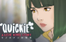 Quickie: A Love Hotel Story (Public Alpha v0.18.2p)