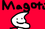 Magot