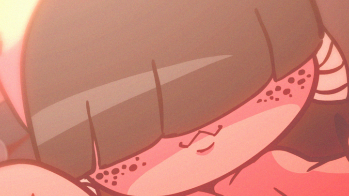 Heketa's Kneading (RELEASED)