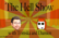 The Hell Show (with Tomska)