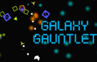Galaxy Gauntlet