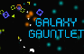Galaxy Gauntlet