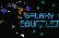 Galaxy Gauntlet