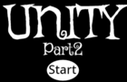 Unity part 2