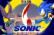 Sonic Movie Parody: GodeFlex Mode Part 3