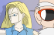 Android 18 and...your roshi again? !!!