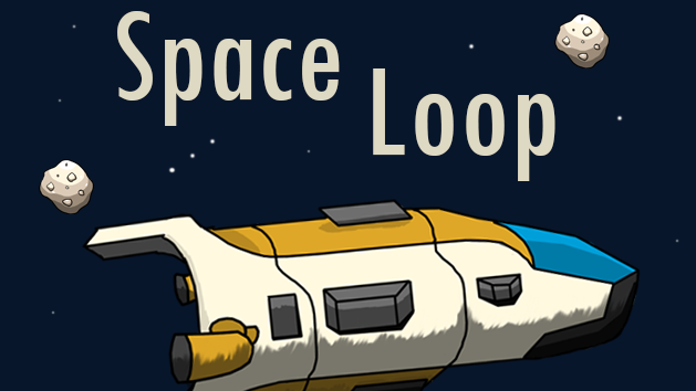 Space Loop