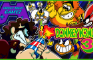 DONKEY KONG 3 | FRIDAY NIGHT GAMEZ