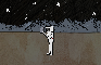 SpaceMan Enters the Sketch Dome - Sketch Collab 2019 Entry