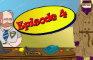 S.U.F.R. (episode 4)