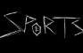 Sports - Itty Bits