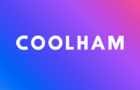 Coolham