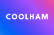 Coolham