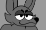 Ebony Ruins everything