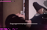 My Lust Wish - Ashley Spying on Couple Fucking in Public