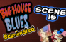 Big House Blues Reanimated: scene 15