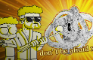 Biblically Accurate Angels 2