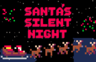 Santa's Silent Night
